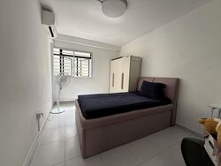 Blk 146 Eunos Spring (Bedok), HDB 4 Rooms #591363971